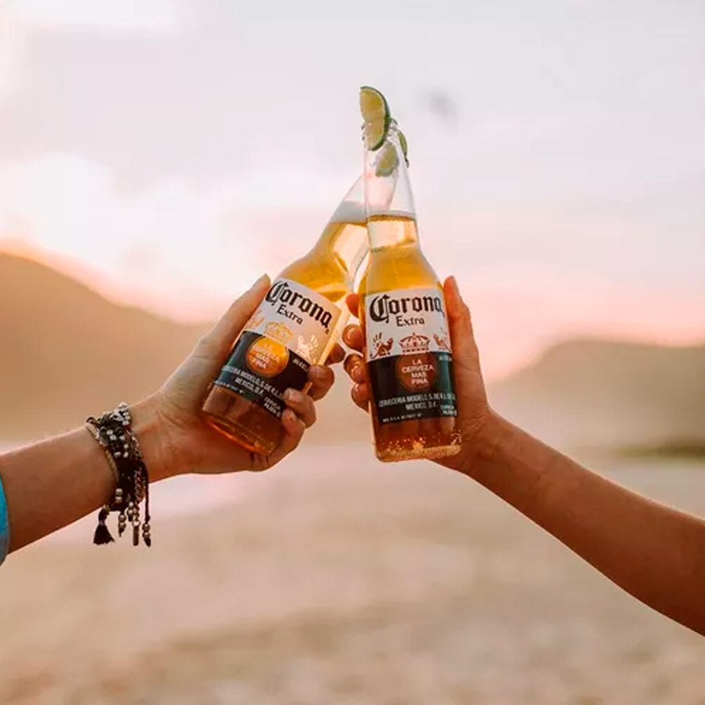 Absolut Vodka
